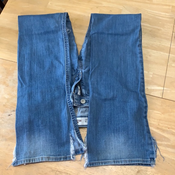 Sold - Picture 6 of 6